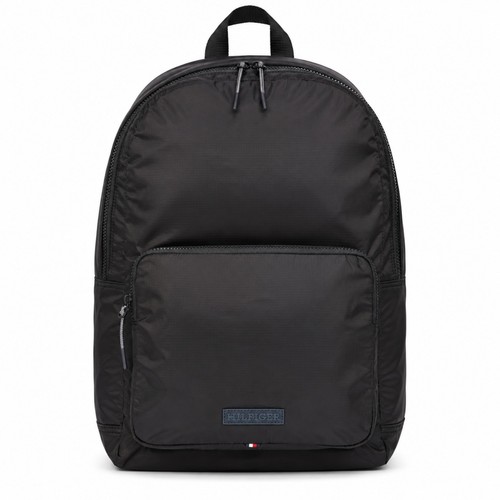Tommy hilfiger monotype - tommy,