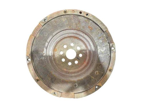 7t1q6375aa kit embrague - 7t1q6375aa, ford