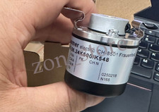 encoder rotativo 500 impulsi