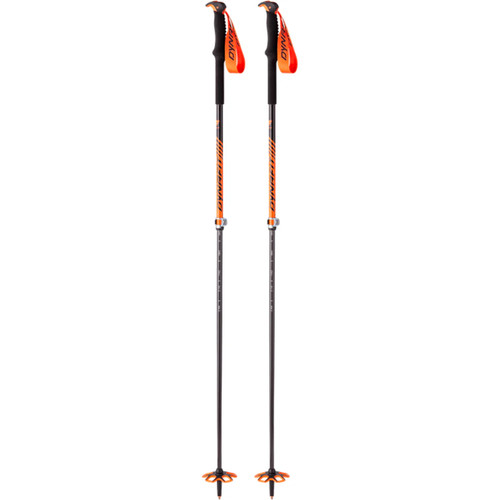 Dynafit speed vario pole - vario,
