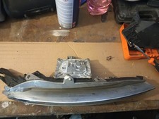 LED FARO ANTERIORE SINISTRO