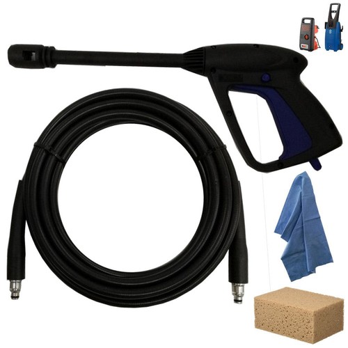 Ricambi accessori - ricambi,