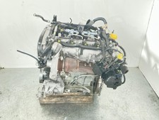 MOTORE COMPLETO PER ALFA ROMEO