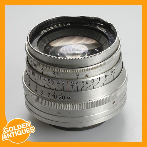 Obiettivo fotocamera ritratto - fotocamera,