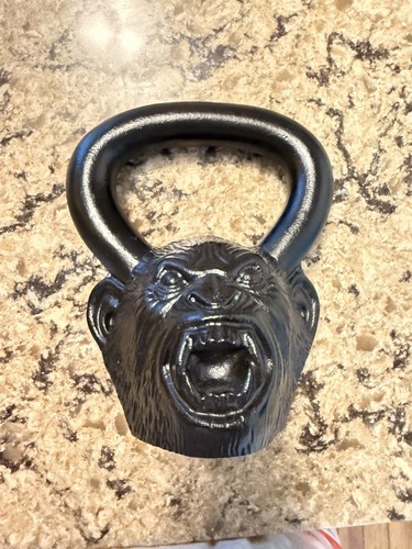 Onnit primal kettlebell howler - primal,