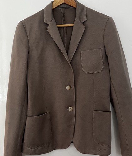 Nuovo blazer donna boglioli - donna,