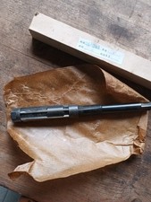 Alesatore A Mano Regolabile 26-29.5 Mm