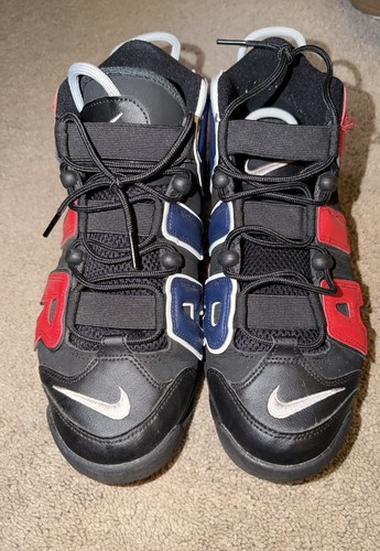 Autentiche nike air - nike,