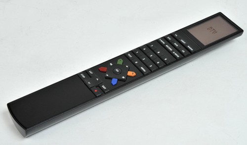 Telecomando beo bang - telecomando,