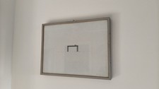 Tino Stefanoni Quadro Acrilico