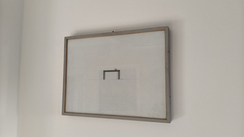 Tino stefanoni quadro acrilico - stefanoni,
