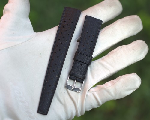 Cinturino orologio stile