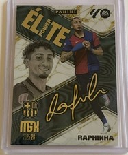 2025/26 Panini Megacracks