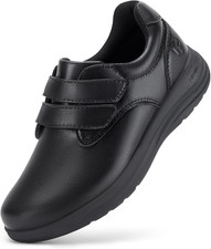 Scarpe Diabetici Donna Pelle