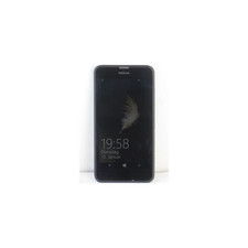 Nokia Lumia 635 8 GB dispositivo Windows Phone i.O. (Manca batteria/caricabatterie)