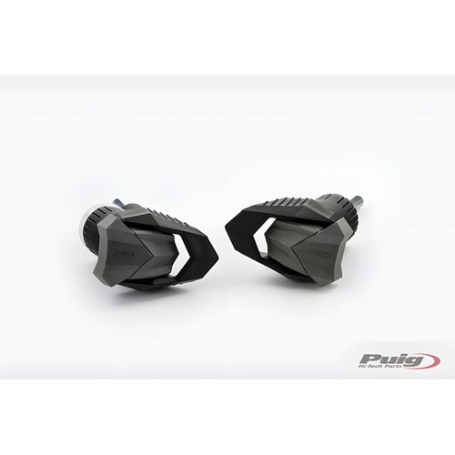 Tamponi paratelaio puig mod - puig,