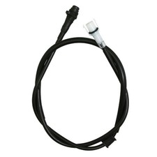 650837-TRANSMISSION CABLE