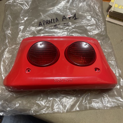Aprilia af1 fanalino - af1,
