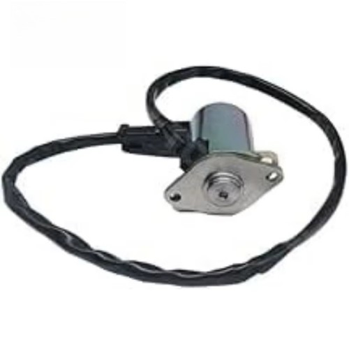 20y 32120 elettrovalvola - 20y-60-32120,
