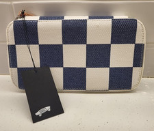 Portafoglio da viaggio inedito