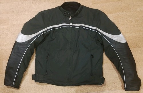 Giacca moto triumph con fodera - triumph,