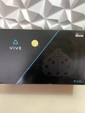 HTC VIVE realtà Virtuale PC