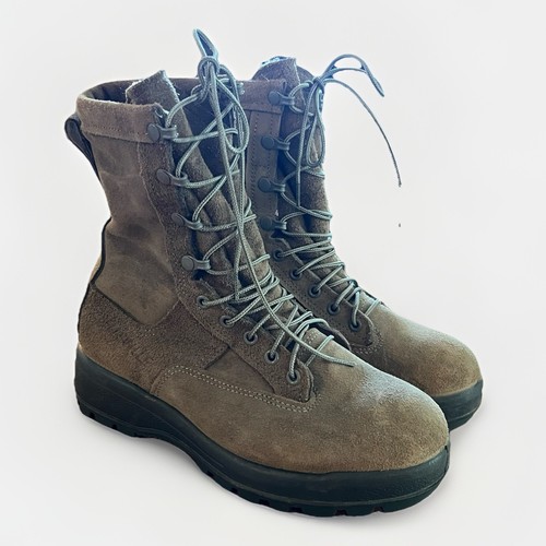 Belleville 675 gore - 675, gore-tex