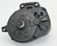 Motore Bosch Performance Line BDU365 BES2 System 65nm 0 km piccolo difetto