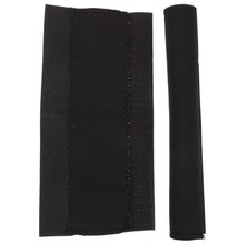  2 Pcs Copricatena Bici