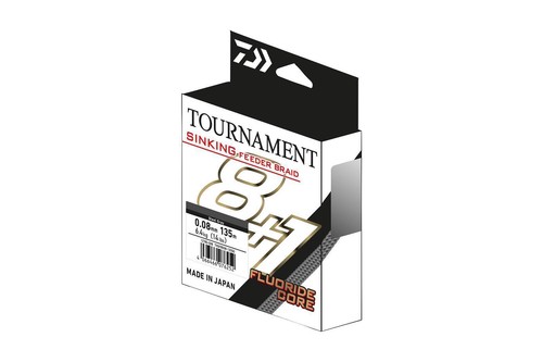 Daiwa alimentatore torneo - daiwa,