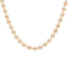 Chanel Coco Mark Turnlock 96P