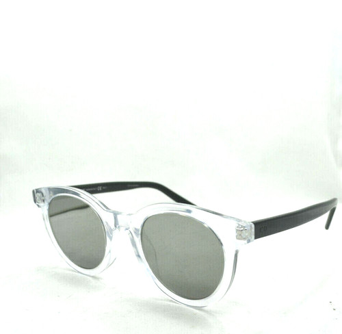 Authentic christian dior - authentic,