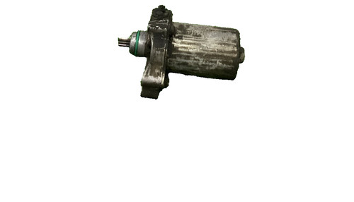 Motorino avviamento piaggio - motorino,
