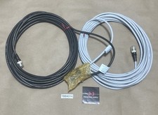 NUOVO NO BOX SURPLUS - Keyence