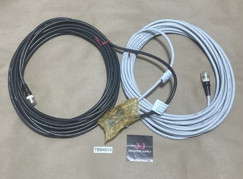 Nuovo box surplus keyence - nuovo,