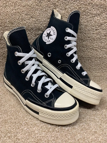 Converse chuck plus - converse, 70