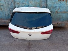 PORTELLONE POSTERIORE COMPLETO ALFA ROMEO Giulietta Serie (940_) (10>13)