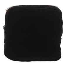  Porta Trucchi Organizer Da