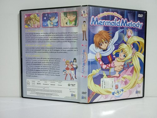 I146447 dvd principesse - dvd,