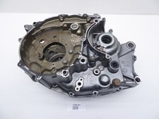 Carter motore Yamaha XT 600 Z Tenere 3AJ 3DS-15100-00