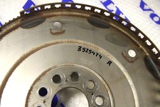 Volano per Volvo S60R + V70R AWD automatico (2003-2005) PN 9135801