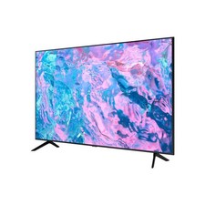 Samsung pollici 4k - samsung,