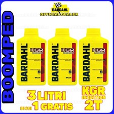3Lt Bardhal Bardahl Kgr