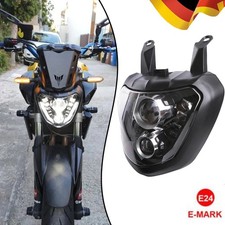 Faro proiettore E-MarkLED luce