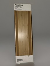 IKEA VARIA Vassoio porta