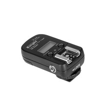 Pixel Knight TR-332RX Ricevitore TTL per Canon