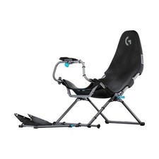 Playseat supporto simulatore - supporto,