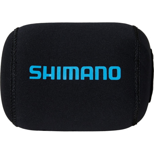 Shimano reel cover mulinello - shimano,