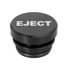 Auto Accendino Spina 12 Volt