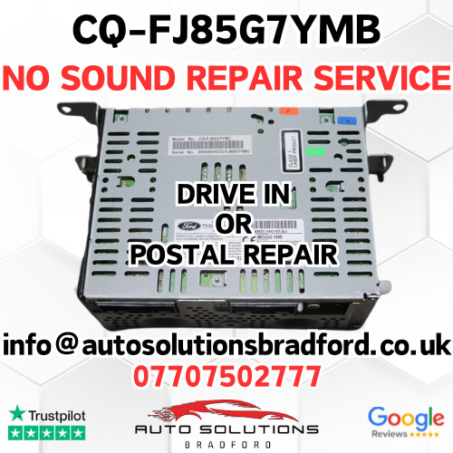 Fj85g7ymb ford ranger - cq-fj85g7ymb, acm